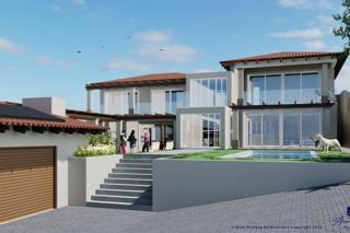  Bedroom Property for Sale in Schoongezicht Western Cape